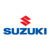 Maruti Suzuki